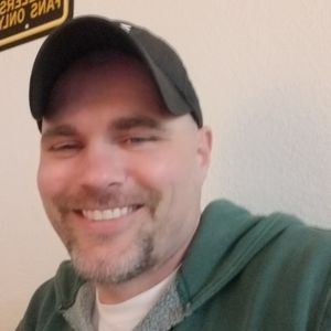 Meet your Posher, Shaun